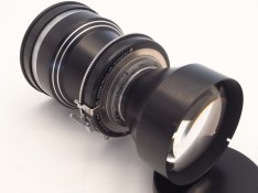 R1109090.JPG