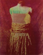 red dress.jpg