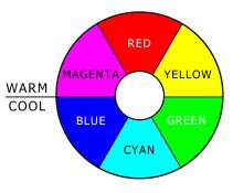 Photo_Color_Wheel-1.jpg