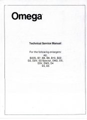 Omega-Enlargers-Tech-Service-Manual---Various-1.jpg