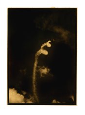 7_Aerotone#16.jpg
