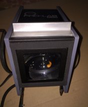 s-l1600-4.jpg
