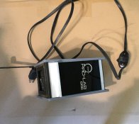 s-l1600-3.jpg