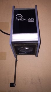 s-l1600.jpg