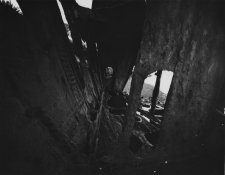 14 07 17 foma 100517 b compressed.jpg 14 07 17 foma 100517 b compressed.jpg