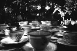 Roll 33 - Frame 22.jpg