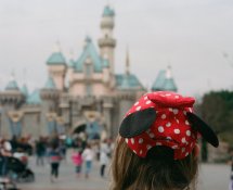 Roll 34 - Frame 5.jpg