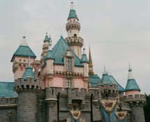 Roll 34 - Frame 7.jpg