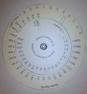 PinholeExposure Calculator IMG_20170715_024808_1CS.jpg