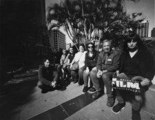 1 07 17 foma 100  20 secs xtrol 7 mins518 b compressed.jpg