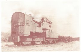 Embedded Nickel Sepia distressed.jpg