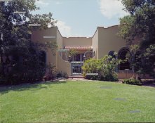 Image3.jpg