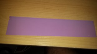 20170718_192454.jpg