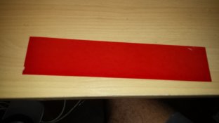 20170718_192525.jpg