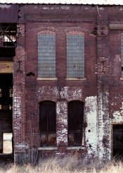 Whelan019A.jpg