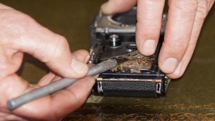 2_remove_leather.JPG 2_remove_leather.JPG