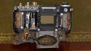 5_front_removed.JPG 5_front_removed.JPG