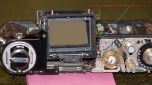 6a_remove_mirror.JPG 6a_remove_mirror.JPG