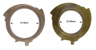 Lens Mounts001.jpg