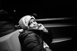 2016-02-15C.jpg
