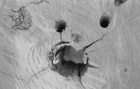 22 07 17534 compressed.jpg 22 07 17534 compressed.jpg