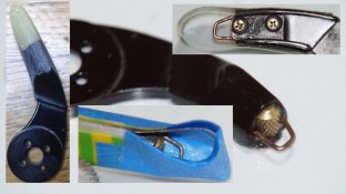 Nikon_F2_Advance.JPG