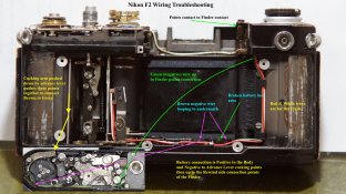 F2_wiring.jpeg