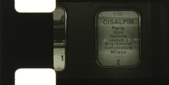 cisa3.JPG