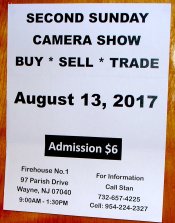 SSCS 13 AUG 2017.JPG SSCS 13 AUG 2017.JPG
