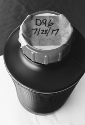 IMG_20170728_144803.jpg