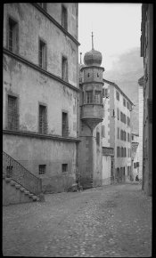 imgd225-1sm.jpg