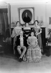 imgd107-1932-1sm-2.jpg