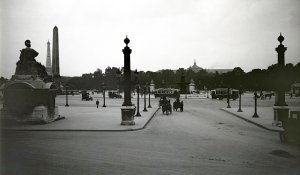 imgd135-1-sm.jpg