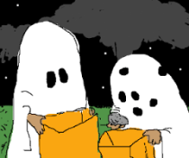 images.png