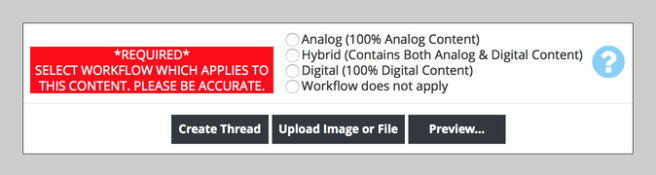 Screen Shot 2017-08-05 at 12.06.25 PM.png