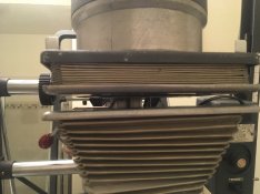 Enlarger.jpg
