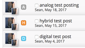 Screen Shot 2017-08-05 at 12.42.21 PM.png