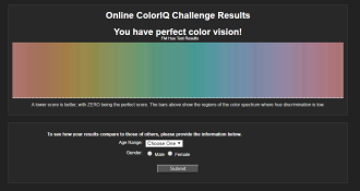 hue_results.PNG hue_results.PNG