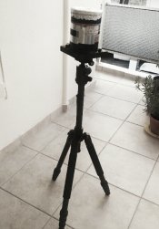 20170801_195101_20170806110937974.jpg