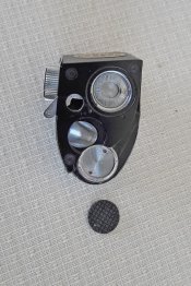 batterycap.jpg