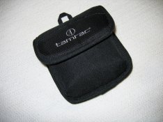 Belt Pack 01.jpg