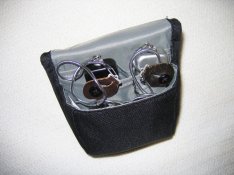 Belt Pack 02.jpg