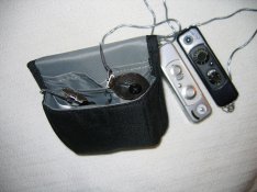 Belt Pack 03.jpg