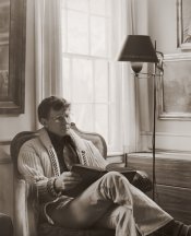 Lee-Peel-c1979.jpg
