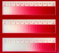 3800CyanpK-magenta003.jpg
