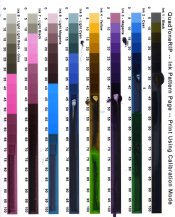 qtr ink pattern test.jpg