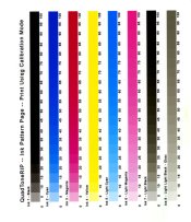 QTR-ink pattern page copy.jpg