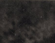 BFK Rives Speckling.jpg