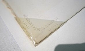 Penn's Papier D'Arches corner .jpg