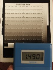 BFK_single layer_Dmax.jpg